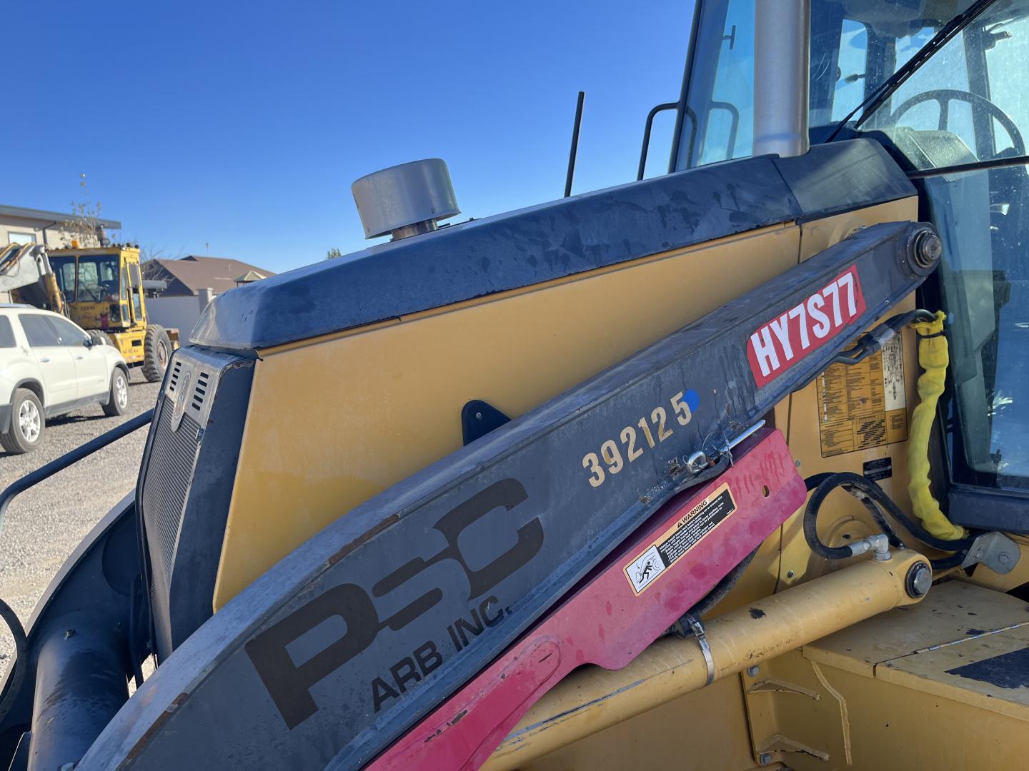 ./imagenes/INVOICE/2019/17303/RETROEXCAVADORA JOHN DEERE 310SK (38).JPG